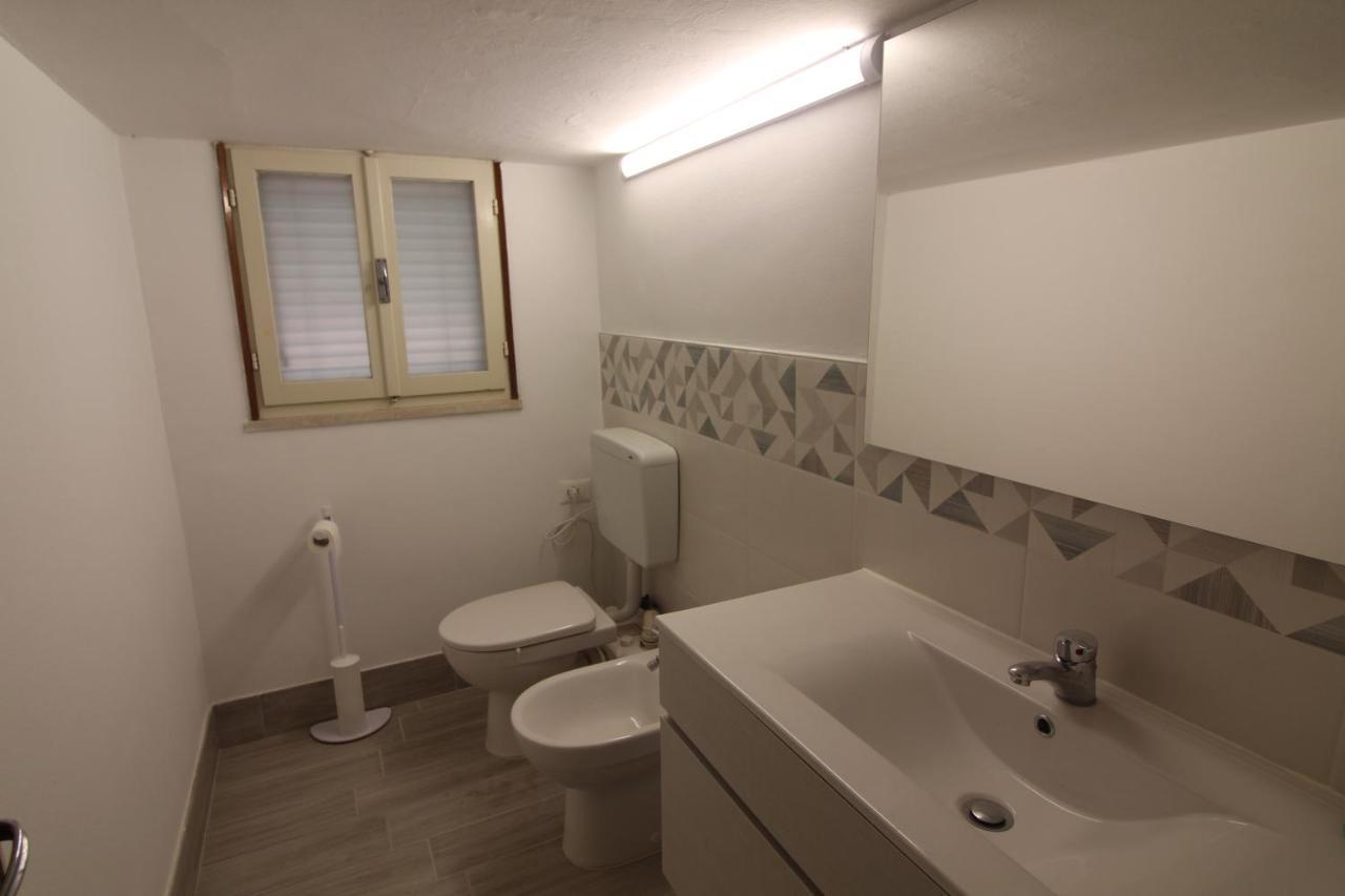 Villa Patrizia Lignano Sabbiadoro Bagian luar foto